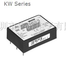 ӦAC/DCԴģKWS10-5,KWS15-5
