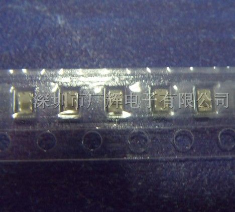 ӦBBF-2012-2G4H6-A3-RO˲
