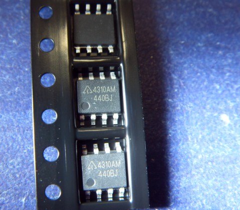 ӦAC/DCת--βAP4310A