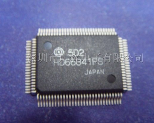 ӦLCDHD66841FS