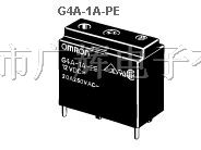 ӦG4A-1A-PE-12V,20A,1С͹ʼ̵