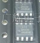 ӦPWM4A Step-DownתAP1539