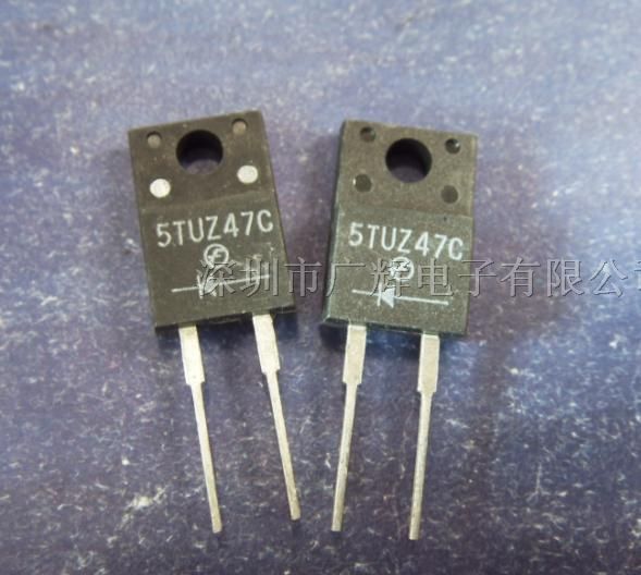 Ӧ5TUZ47ָ(5A1500V)