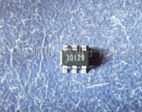 供应低功率绿色PWM控制器OB2263,LD7535,SF1563