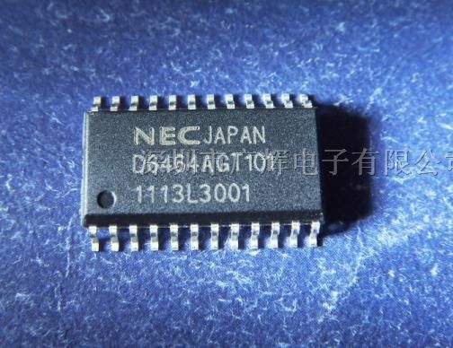 ӦD6464AGT101ַоƬ(OSD)
