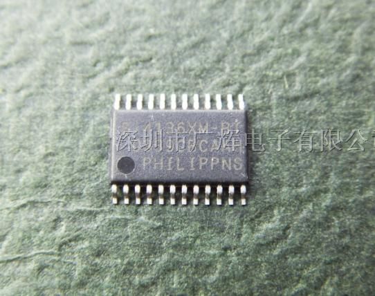 ӦƵʺϳ(VCOSƵϳ)SI4136XM-BT