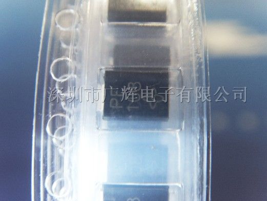 Ӧ110V,600W,TVS˲̬ƶSMBJ110CA