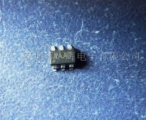 Ӧ400MHz2.5GHz,SiGe±ƵƵMAX2682EUT-T