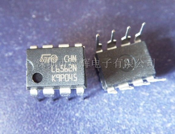 ӦL6562NУ