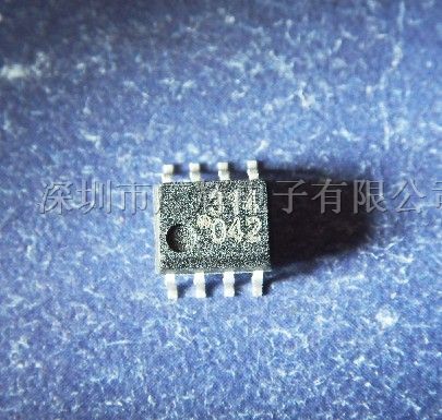 供应HCPL-0314-500E光藕 314 SMD-8