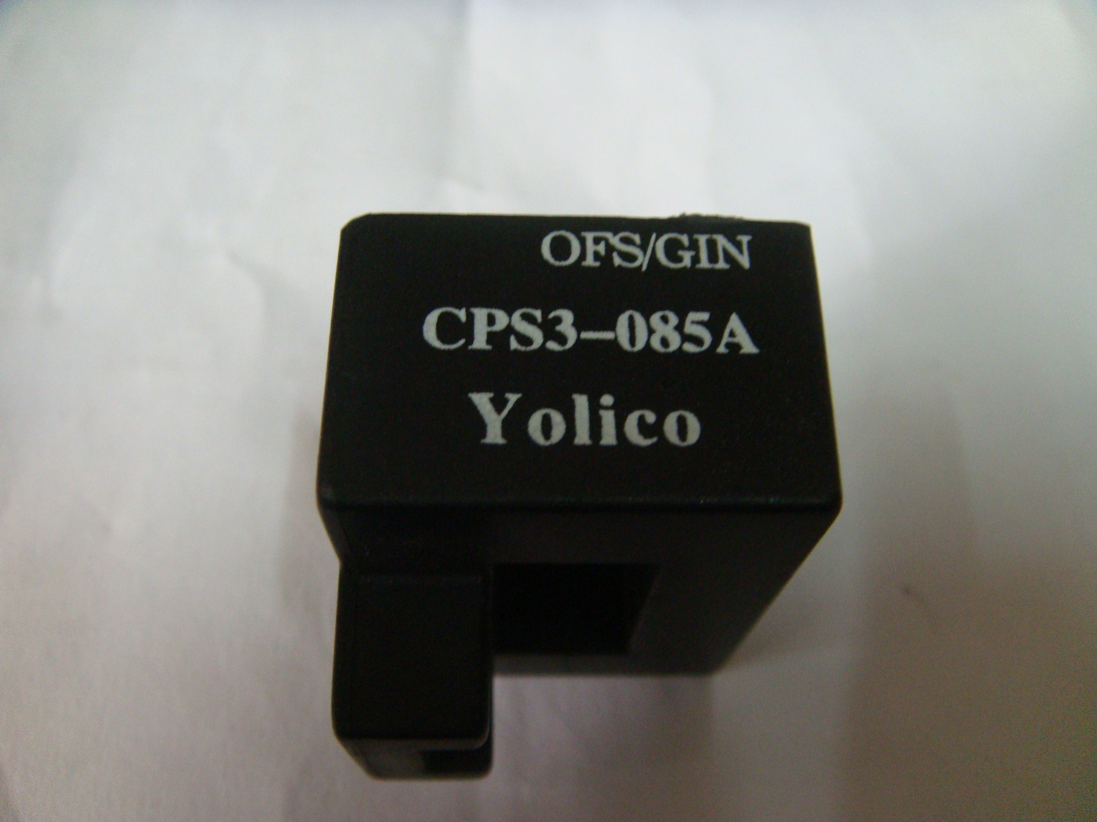 ӦCPS3-085A