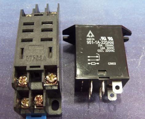 Ӧ951-1A-220AMʼ̵