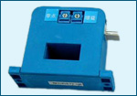 ӦHEC300-A1
