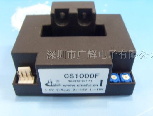 ӦCS600Fϵл