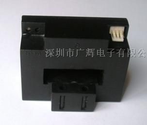 供应HDC600F,TKC600F直测式霍尔电流传感器