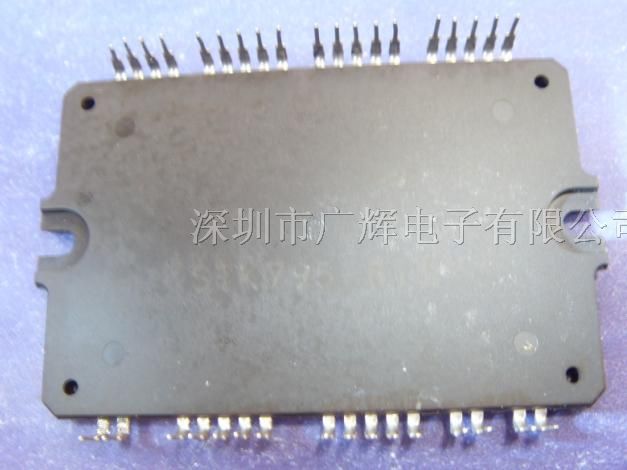 供应液晶模块STK795-811A