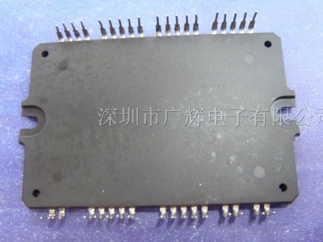 供应SANYO液晶模块/厚膜电路STK795-813