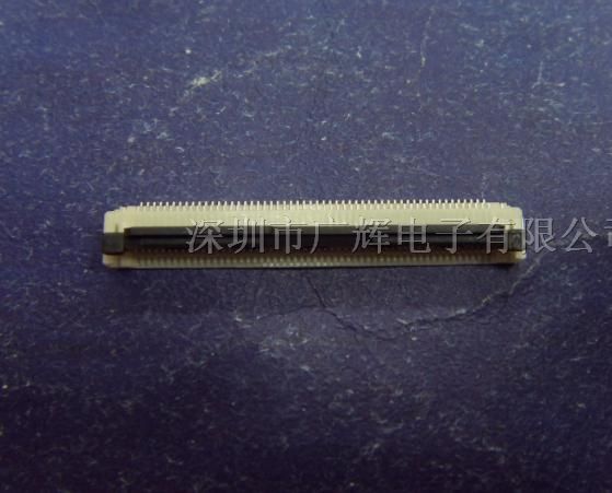 Ӧ54pin FPC   ½ 0.5mm