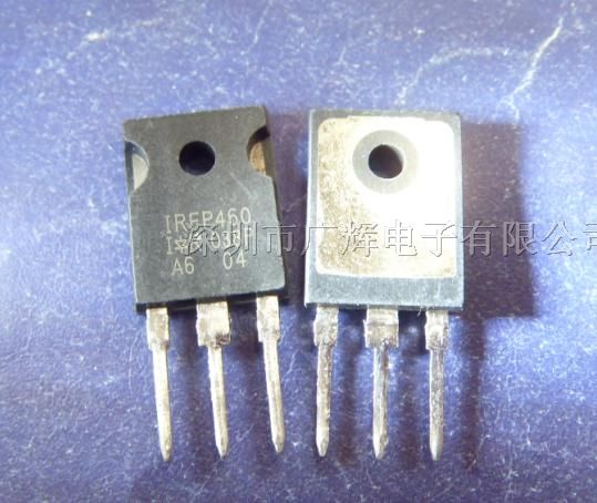 Ӧ500V20APower MOSFET IRFP460,SiHFP460