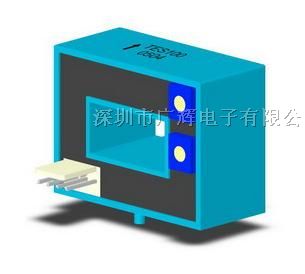 ӦTES450A,TES500A,TES600A
