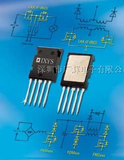 ӦFDM47-06KC5 NMOSFET CoolMOS