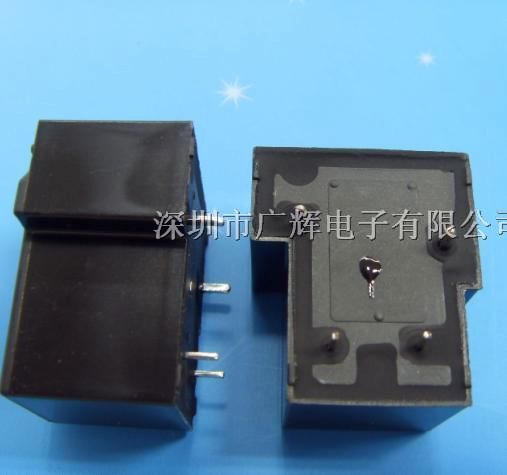Ӧ30AСʹʼ̵G8P-1A4P-12VDC