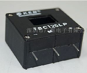 ӦTBC125LPϵл