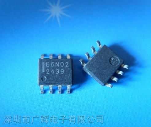 Ӧ20V,6.5A DUAL N-CH MOSFETNTMD6N02R2G