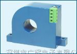 ӦHEC50-E4