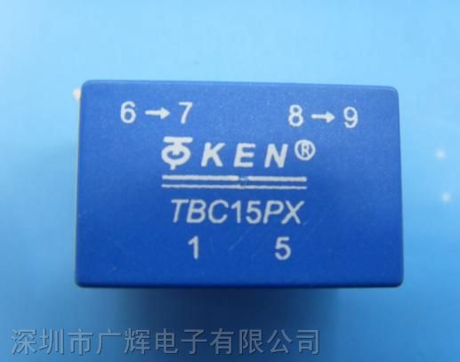 ӦTBC15PX˫ϵбջ
