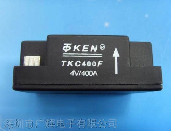 ӦTKC400Fϵл