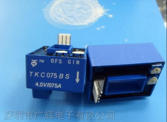 ӦTKC75BSϵл