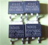功率MOSFET管/P4404EDG/P2504BDG