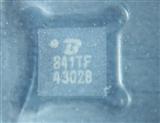 BCT4302  双SIM卡控制芯片