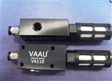 VA110高性能真空发生器