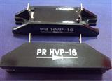 HVP系列高压二极管