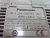 AFPX-L30R-F 可编程控制器,30点控制单元