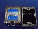 5A双列印刷板式固体继电器HHG1-1/032F-22