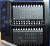 LED背光驱动IC OZ9998GN