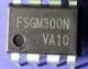 FSGM300N液晶电源板电源IC