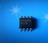 全新液晶显示器电源芯片LD7522HPS,LD7522PS