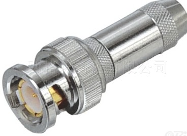 供应BNC连接器