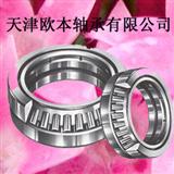河北保定NSK轴承*目录河北NSK轴承*经销商