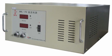 供应直流稳压大功率开关电源