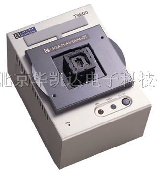 供应T9600编程器，T9800,T7000