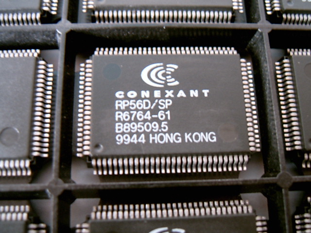 R6764-61