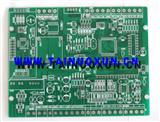PCB
