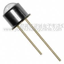 供应短波深紫外光255nm uv LED