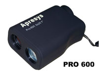 供应美国APR*YS测距望远镜 PRO600型