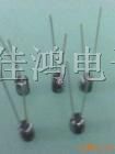 供应电解电容